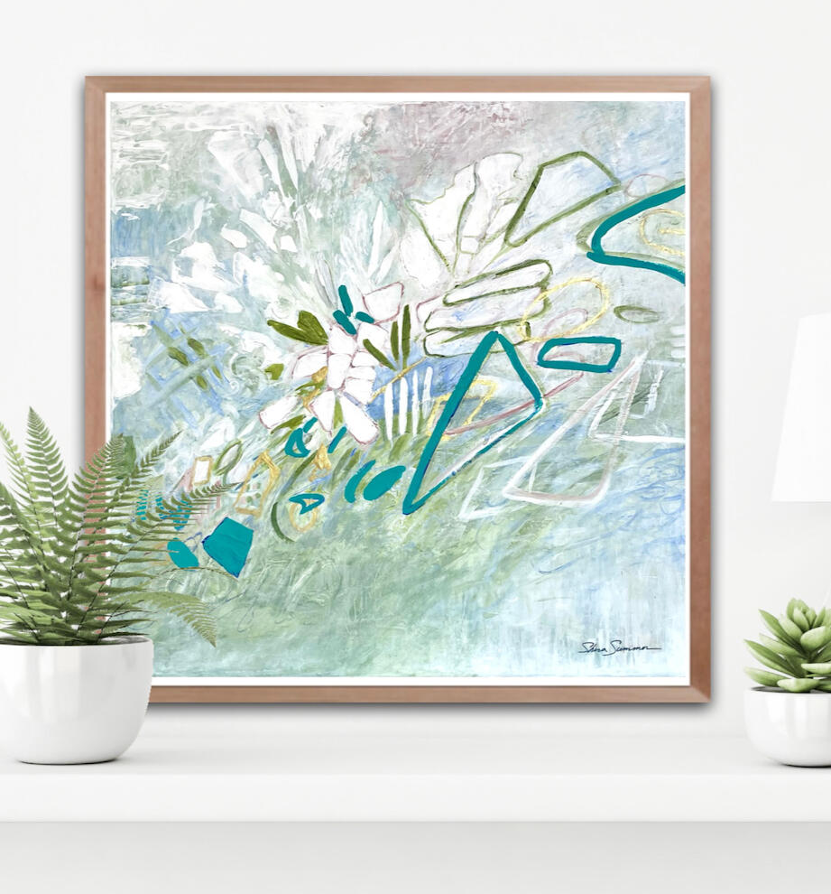 It&#39;s Not Complicated